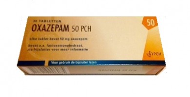 Actual product may differ in appearance from image shown