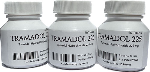 Actual product may differ in appearance from image shown